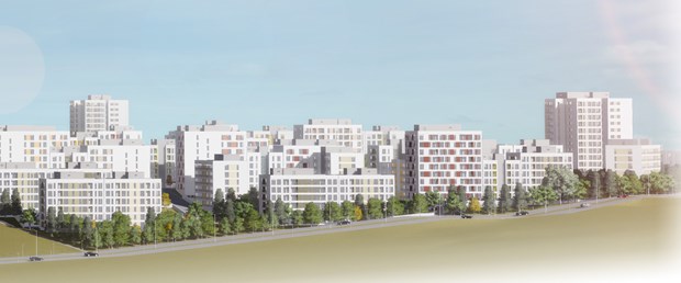 istanbul konut proje.jpg