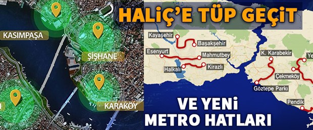 haliç tüp geçit ve yeni metro hatları.jpg
