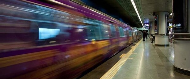 metro.jpg