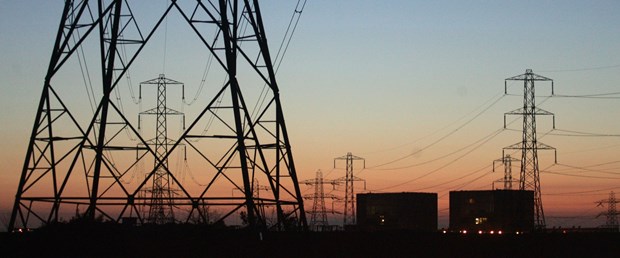 elektrik-kesinti-060415