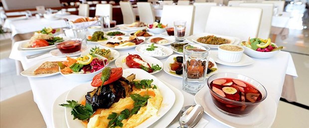 iftar.jpg