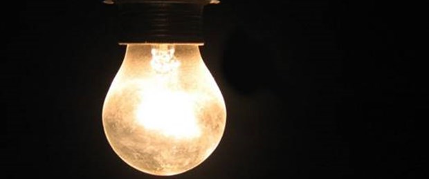 İstanbul'da elektrik kesintisi