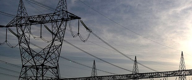 elektrik-jpg20150122114413-jpg20150430085155.jpg
