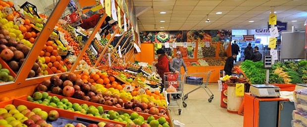 market alışveriş.jpg
