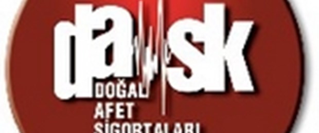 İstanbul'da konutların sadece yüzde 34'ü DASK’lı