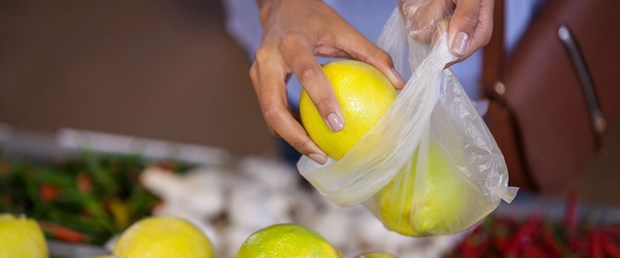 Ortak Gelecek Sıfır Atık market limon ufak poÅet.jpg