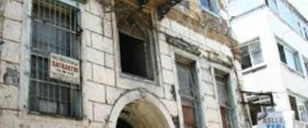 İstanbullular bu evleri kapışıyor