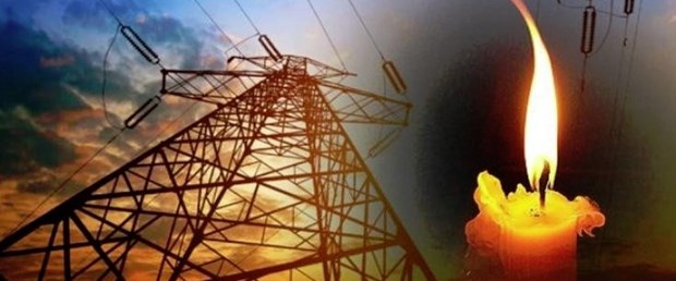 elektrik.jpg