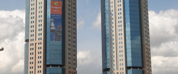 İstanbul’un 8. tepesi
