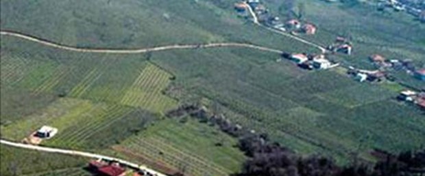 İşte CHP'nin 2B projesi