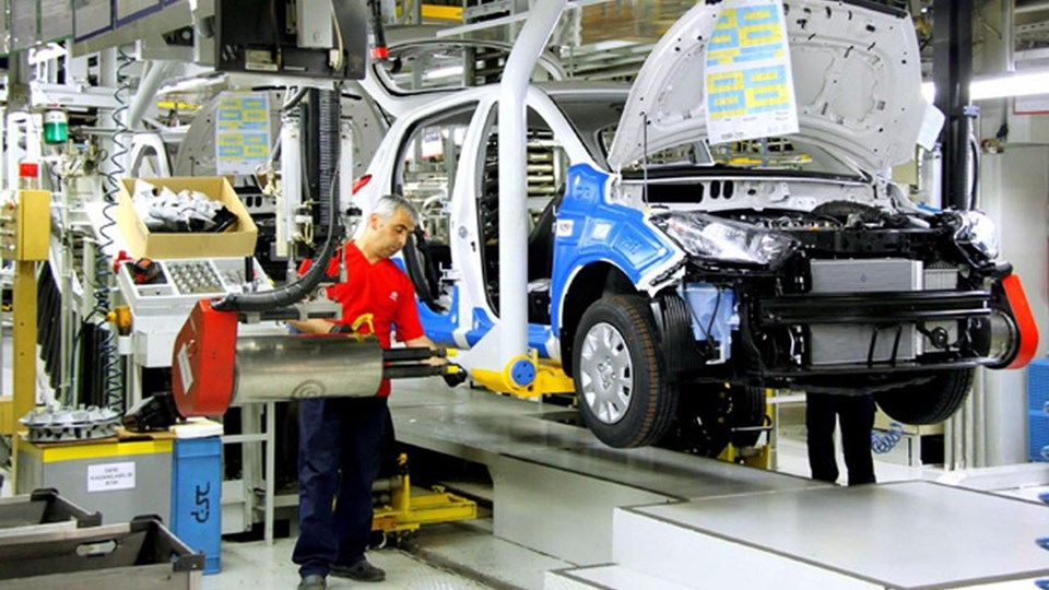 10- HYUNDAI ASSAN