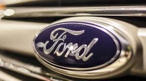 2- FORD OTOMOTİV