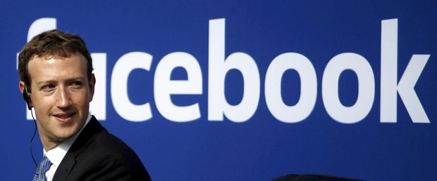 facebook.jpg