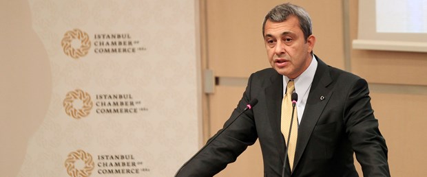 ito-başkanı.jpg