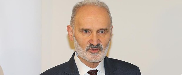 istanbul İTO şekib avdağiç140418.jpg
