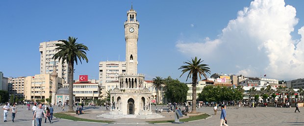 izmir-26-1-15