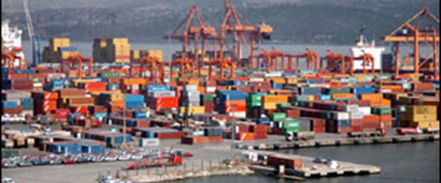 İzmir Limanı ihalesi iptal
