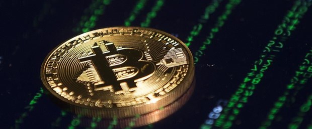 bitcoin.jpg