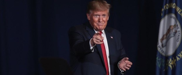 trump daeş rusya türkiye220819.jpg