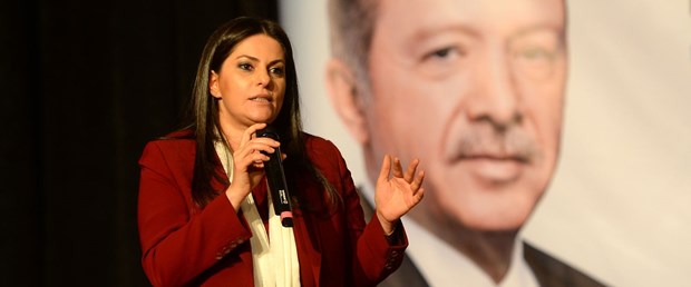 çalışma bakanı sarıeroğlu.jpg