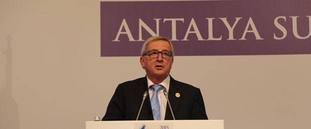 Juncker.jpg