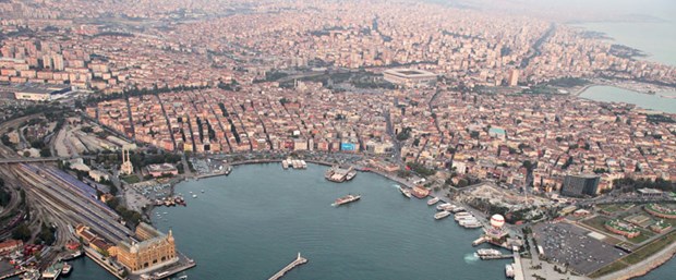 kadıköy2.jpeg