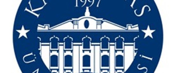 Kadir Has Üniversitesi, Tasarım Yüksek Lisans Programı Açıldı