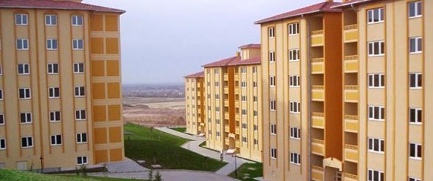 Kampanyadan yararlanmak için son bir kaç gün