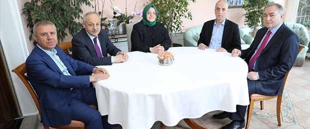 kamu işçi zam pazarlık160619.jpg