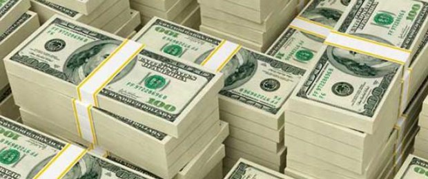 dolar-02-06-2015.jpg