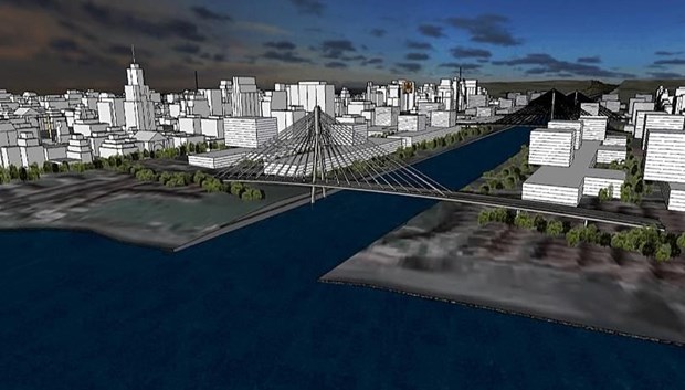 kanalistanbul.jpg