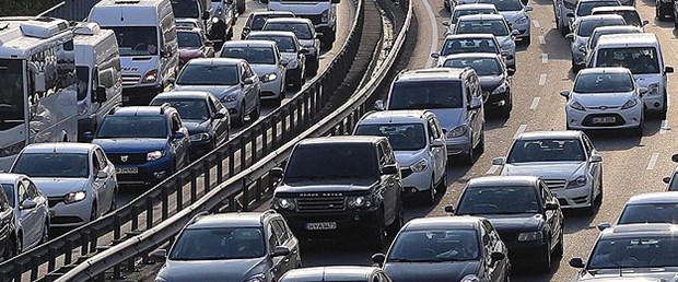 trafik2.jpg
