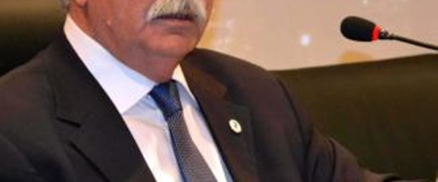 'Karılarımızın bileziklerini verelim defolsunlar'