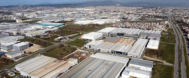sanayi.jpg