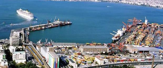 170823-izmir-limanı.jpg
