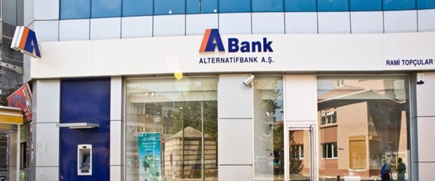 abank.jpg