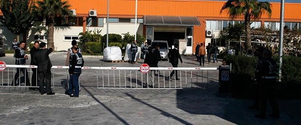 kaynak.jpg