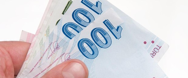 lira37.jpg