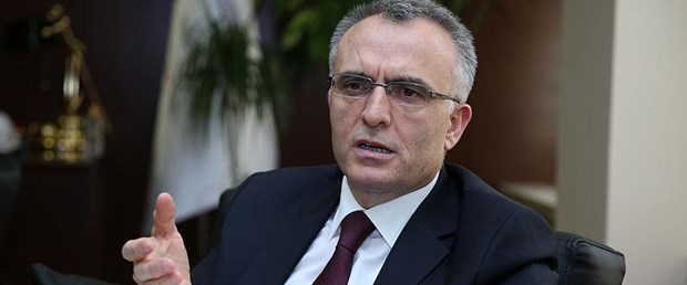 naciağbal9.jpg