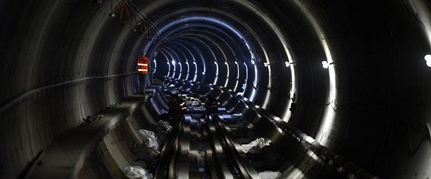 keçiören metro.jpg