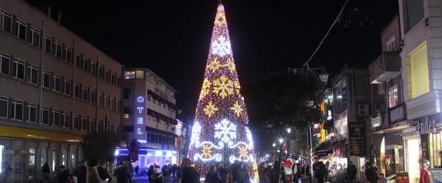 edirne-ylbaşı.jpg