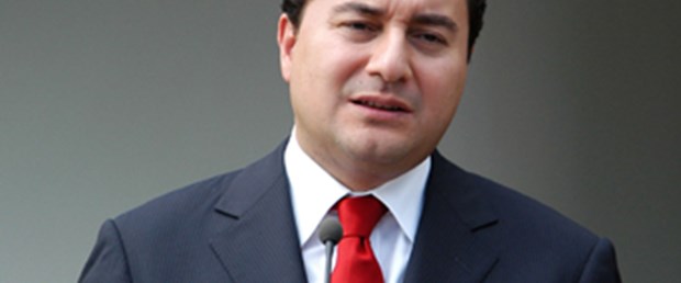 "Kentsel dönüşümde kararlılık önemli"