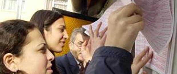 KEY sahiplerine bir imkân daha