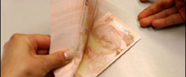 KEY'de bitmeyen 'koli' mesaisi