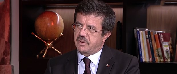 nihat zeybekçi.jpg