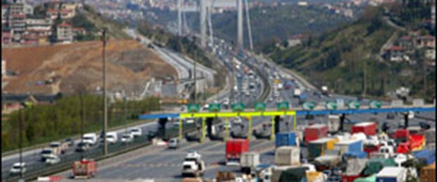 KGS artık indirimli olmayacak
