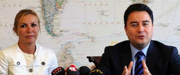 Kıdem tazminatı haberlerine tepki gösterdi