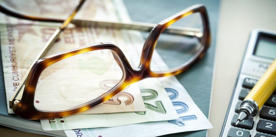 BİRİKEN KIDEM, EMEKLİLİK PLANI OLACAK