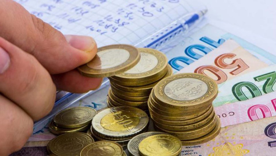 EMEKLİLİKTE ÜÇ BASAMAK SİSTEMİ