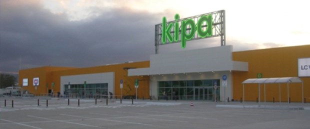 kipa.jpg